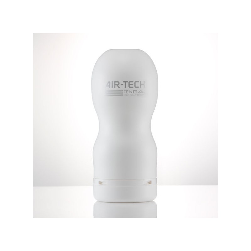 TENGA AIR TECH SUAVE