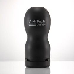 TENGA - AIR-TECH REUSABLE VACUUM CUP STRONG 2