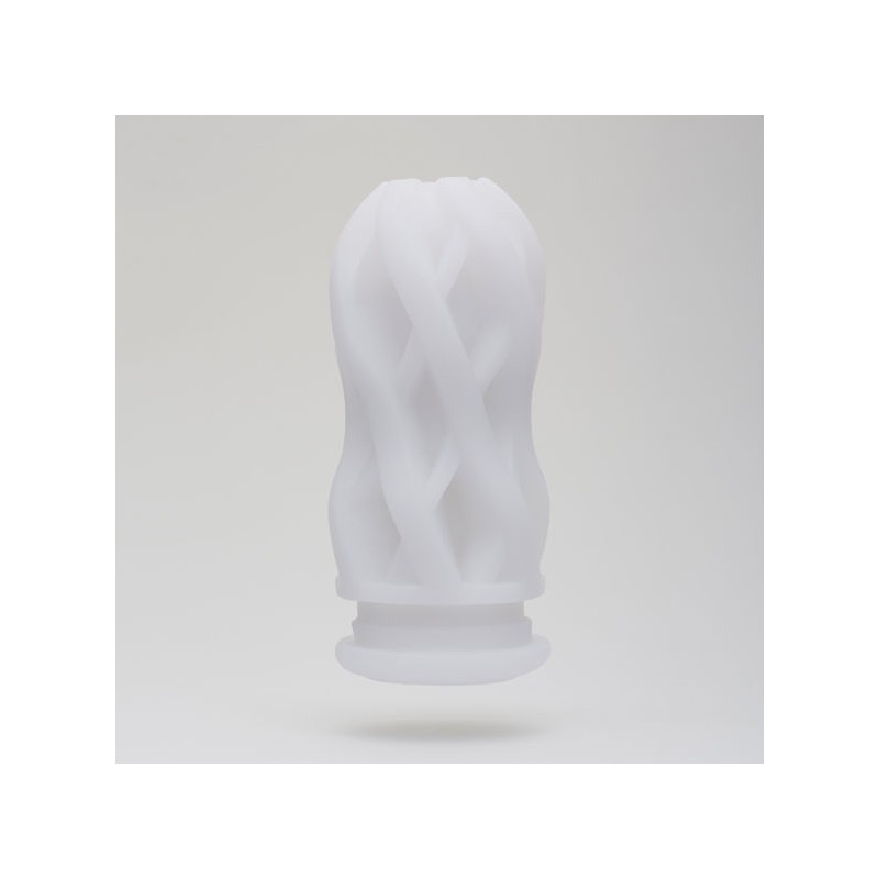 TENGA - AIR-TECH REUSABLE VACUUM CUP STRONG
