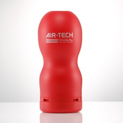 TENGA - AIR-TECH REGULAR 2