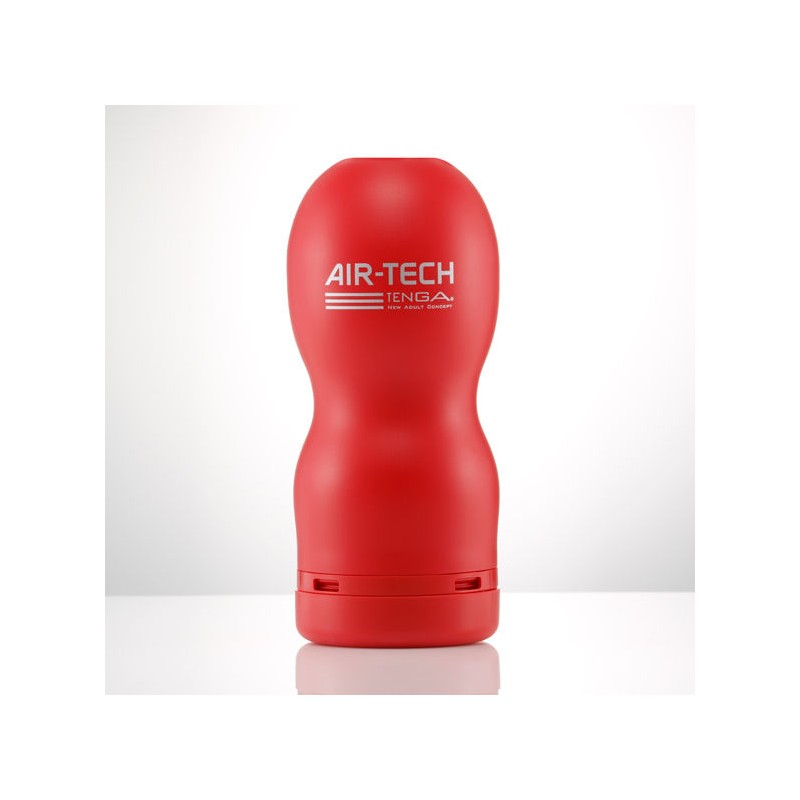 TENGA - AIR-TECH REGULAR