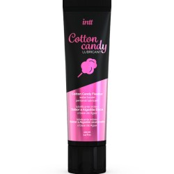 INTT LUBRICANTS - INTIMATE WATER-BASED LUBRICANT...