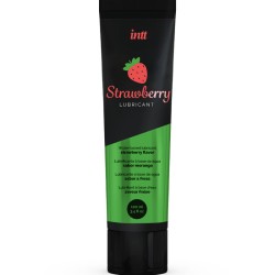 INTT LUBRICANTS - INTIMATE WATER-BASED LUBRICANT...