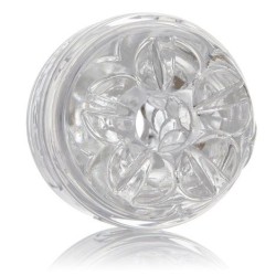 FLESHLIGHT - QUICKSHOT VANTAGE MASTURBADOR 2