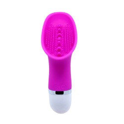 PRETTY LOVE FLIRTATION - ESTIMULADOR CLITORIS CLAUDE 2