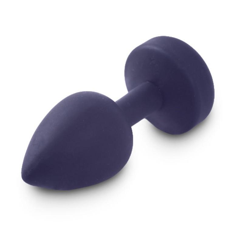 FUNTOYS GPLUG ANAL VIBRADOR RECARGABLE GRANDE...