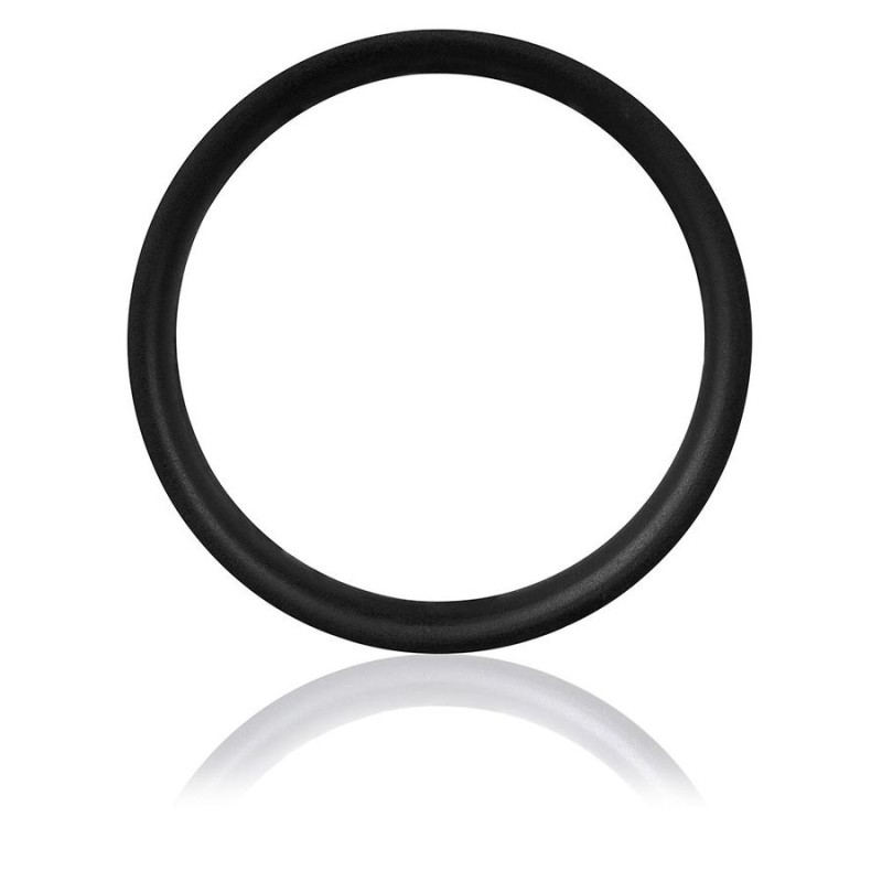 SCREAMING O - ANILLO POTENCIADOR RINGO PRO XXL...