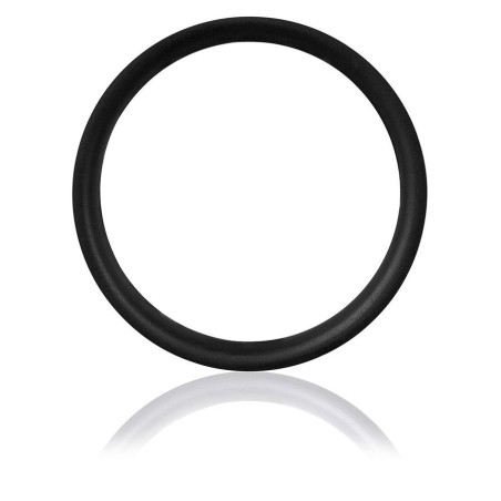 SCREAMING O - ANILLO POTENCIADOR RINGO PRO XXL NEGRO 57 MM