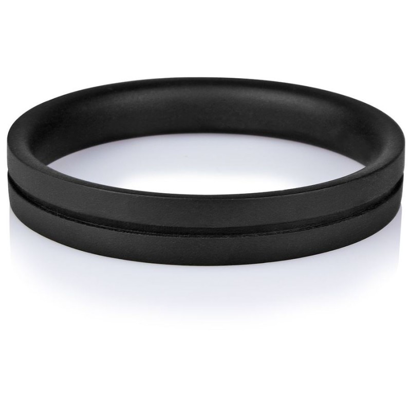 SCREAMING O - ANILLO POTENCIADOR RINGO PRO XXL...