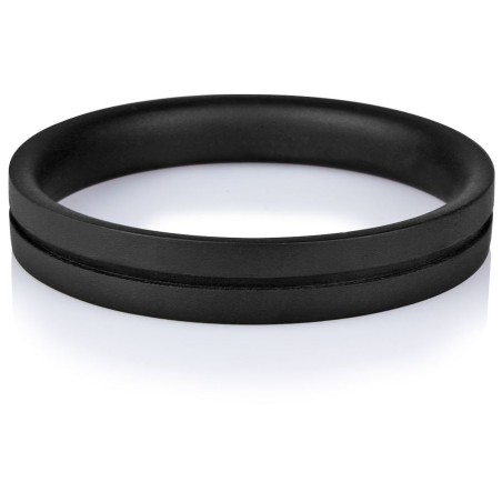 SCREAMING O - ANILLO POTENCIADOR RINGO PRO XXL NEGRO 57 MM