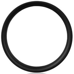 SCREAMING O - ANILLO POTENCIADOR RINGO PRO XXL NEGRO 57 MM