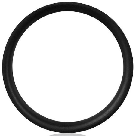SCREAMING O - ANILLO POTENCIADOR RINGO PRO XXL NEGRO 57 MM