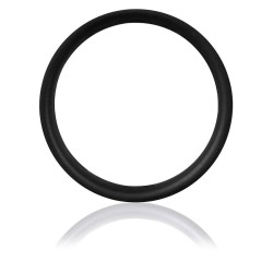 SCREAMING O - ANILLO POTENCIADOR RINGO PRO LG NEGRO 32 MM 2
