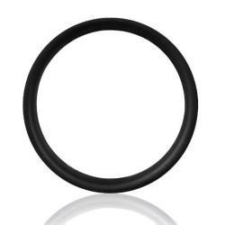 SCREAMING O - ANILLO POTENCIADOR RINGO PRO LG NEGRO 32 MM