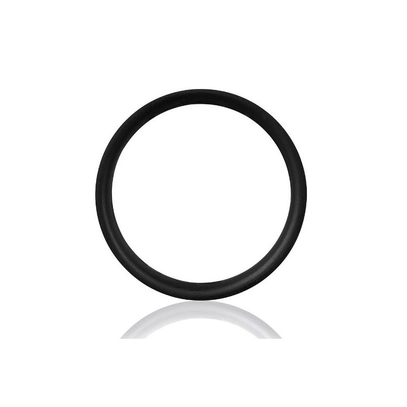 SCREAMING O - ANILLO POTENCIADOR RINGO PRO LG...