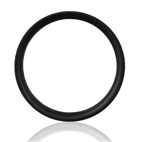 SCREAMING O - ANILLO POTENCIADOR RINGO PRO LG NEGRO 32 MM