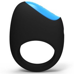PICOBONG - REMOJI LIFEGUARD ANILLO VIBRADOR APP LIFEGUARD...