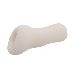 BAILE PASSION LADY MURCIA MASTURBATOR 3D 2