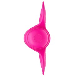 NALONE MADAM MINI VIBRADOR MARIPOSA 2