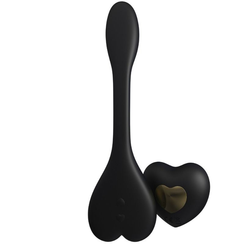 RHYTHM BY KAMASUTRA JUGUETE PARA PAREJAS NATYA...