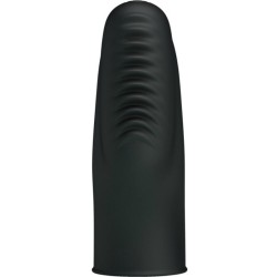 PRETTY LOVE FLIRTATION - DEDAL CON VIBRACION STANFORD NEGRO 2