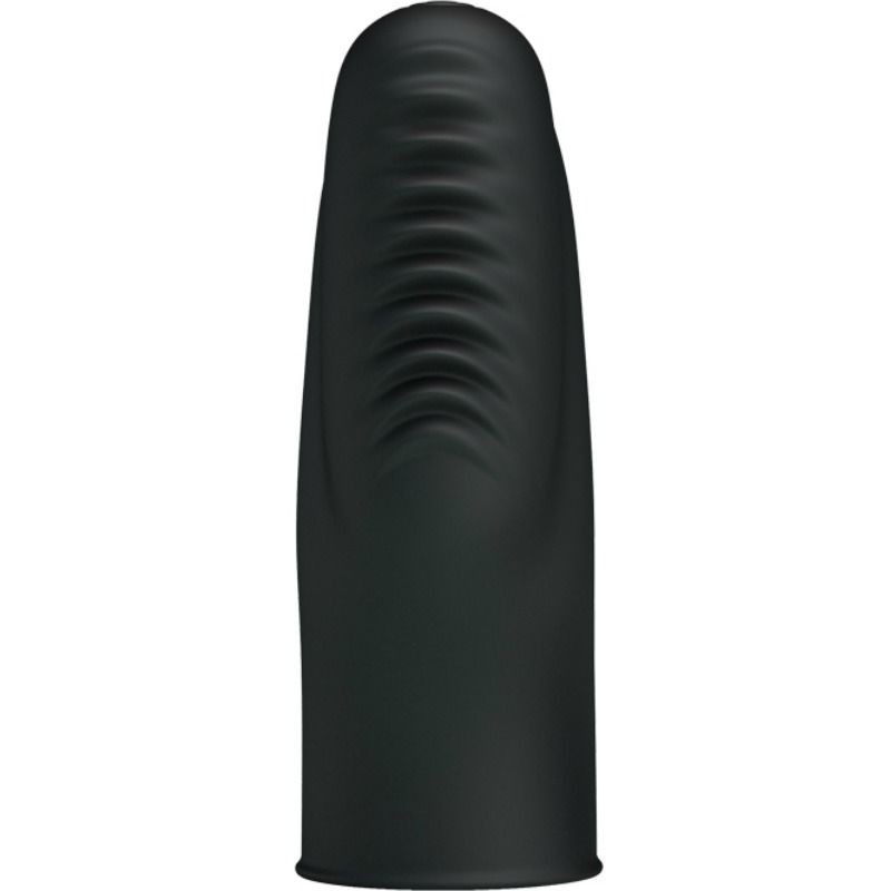 PRETTY LOVE FLIRTATION - DEDAL CON VIBRACION...