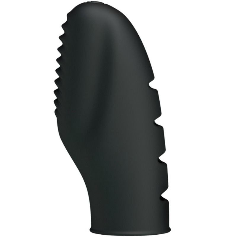 PRETTY LOVE FLIRTATION - DEDAL CON VIBRACION...