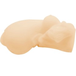 TEMPTATION PASSION LADY BAILE MASTURBADOR  GENTLE WOMAN 2