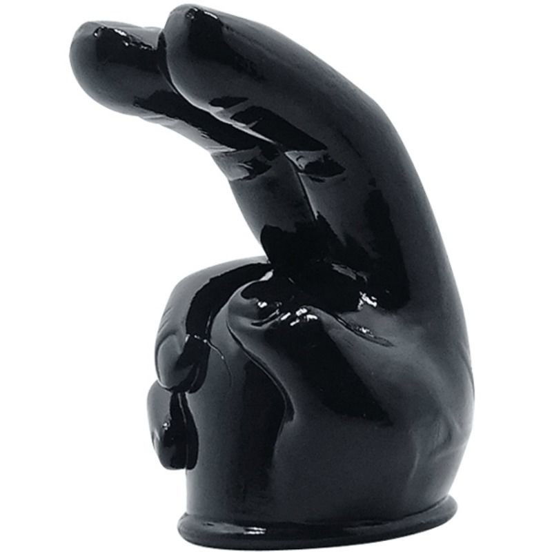BAILE - POWER HEADINTERCHANGEABLE HEAD FOR HAND...
