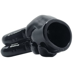 BAILE - POWER HEADINTERCHANGEABLE HEAD FOR HAND DESIGN... 2
