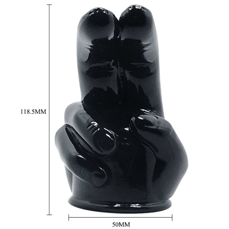 BAILE - POWER HEADINTERCHANGEABLE HEAD FOR HAND...