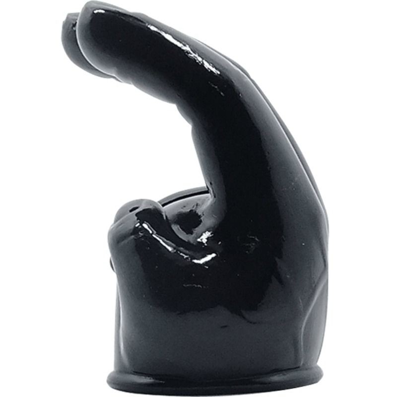 BAILE - POWER HEADINTERCHANGEABLE HEAD FOR HAND...