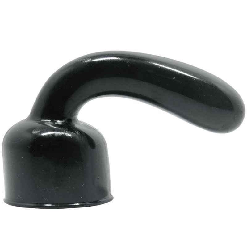 POWER HEAD CABEZAL INTERCAMBIABLE PARA...
