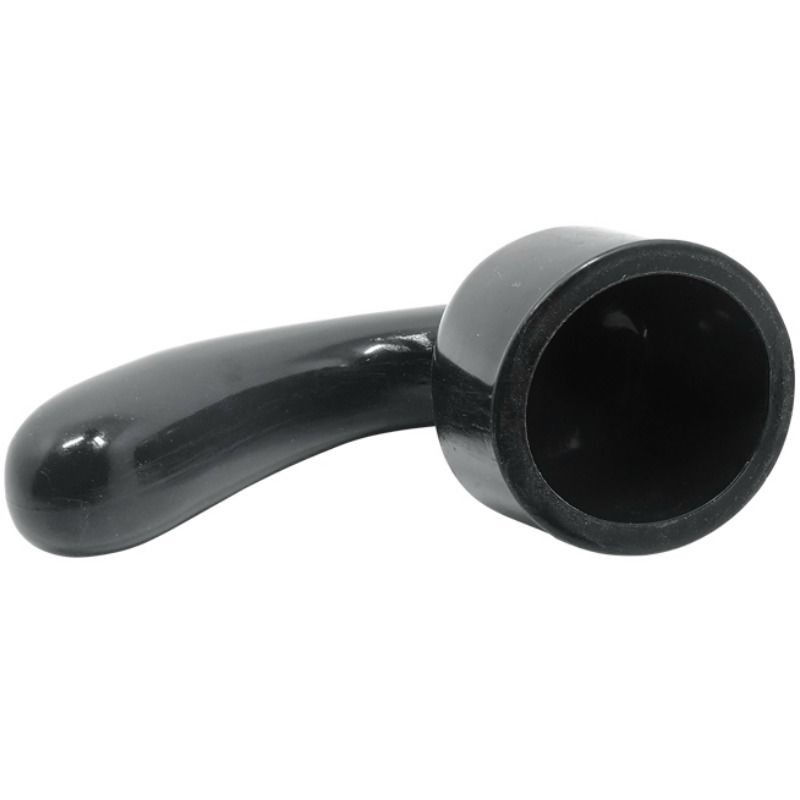 POWER HEAD CABEZAL INTERCAMBIABLE PARA...