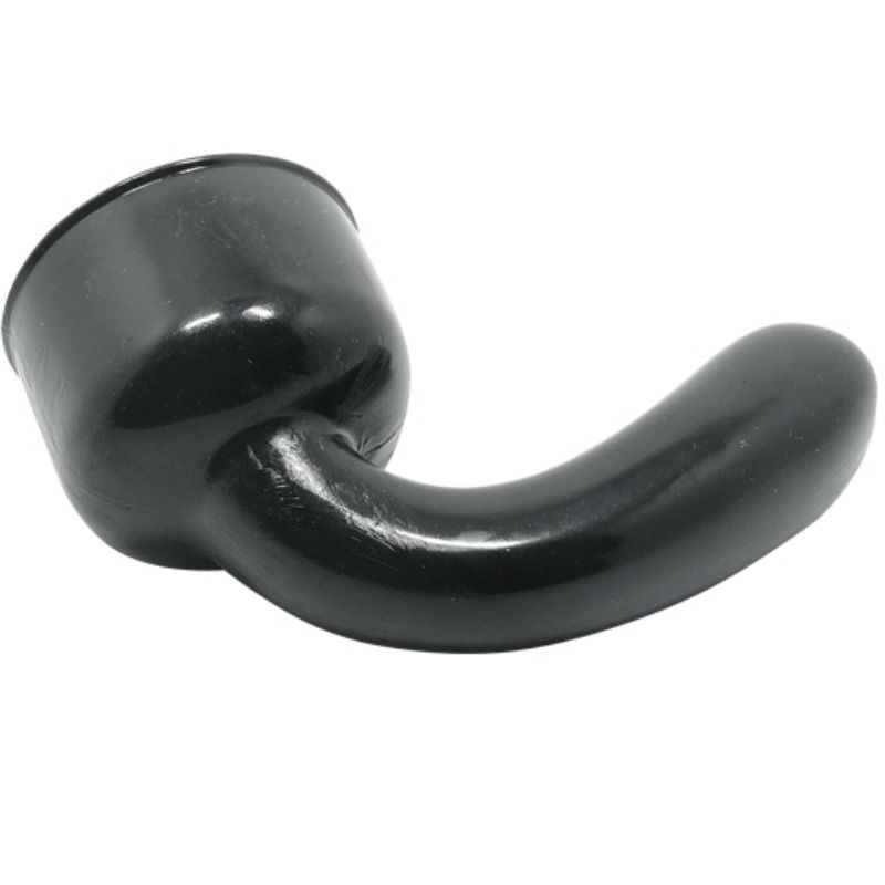 POWER HEAD CABEZAL INTERCAMBIABLE PARA...