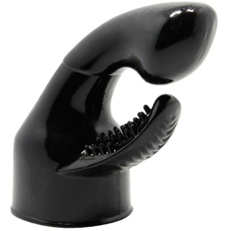 POWER HEAD CABEZAL INTERCAMBIALE PARA...