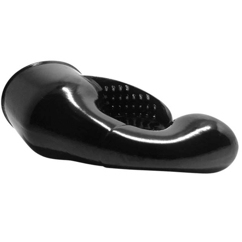 POWER HEAD CABEZAL INTERCAMBIALE PARA...
