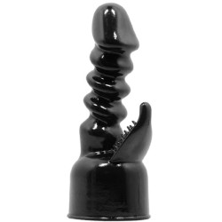 BAILE - POWER HEAD INTERCHANGEABLE HEAD FOR INTERNAL AND...
