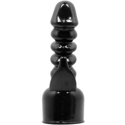 BAILE - POWER HEAD INTERCHANGEABLE HEAD FOR INTERNAL AND... 2