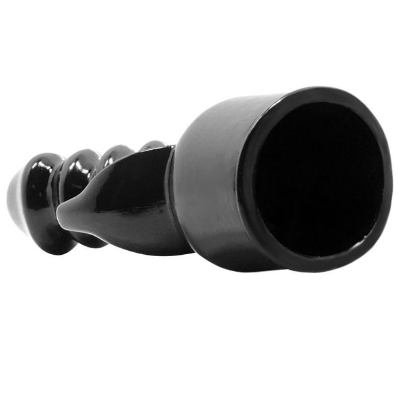BAILE - POWER HEAD INTERCHANGEABLE HEAD FOR...