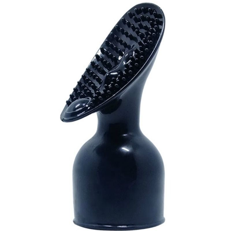 POWER HEAD CABEZAL INTERCAMBIABLE PARA...