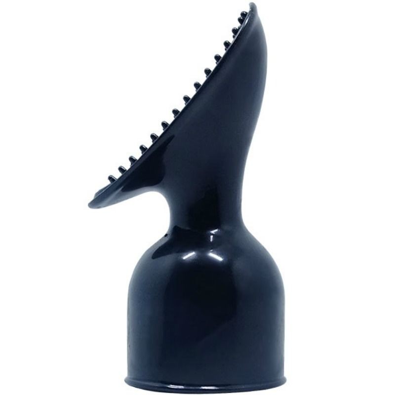 POWER HEAD CABEZAL INTERCAMBIABLE PARA...