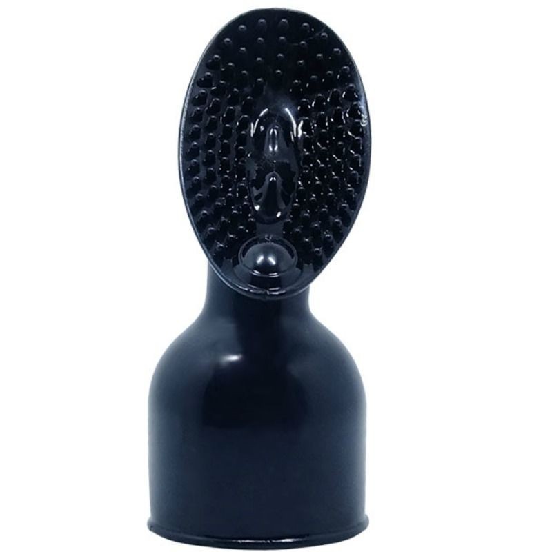 POWER HEAD CABEZAL INTERCAMBIABLE PARA...