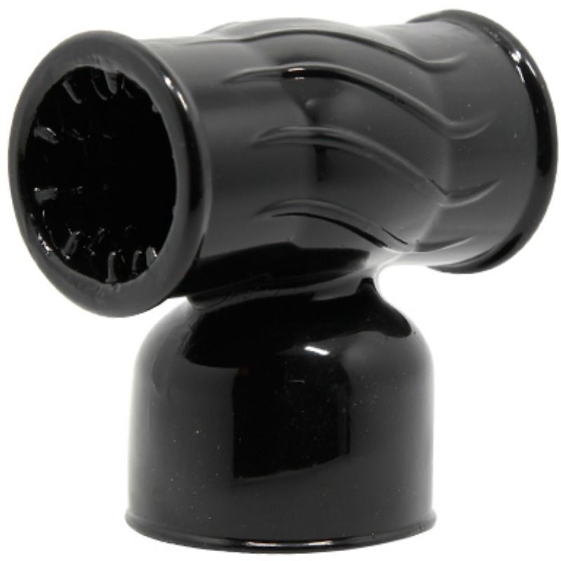POWER HEAD CABEZAL INTERCAMBIABLE PARA...