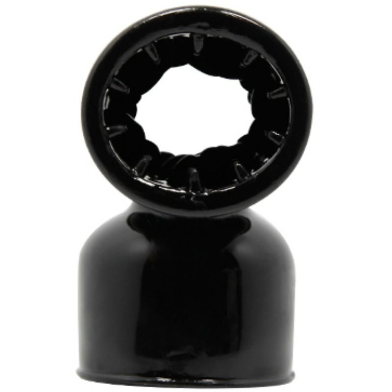 POWER HEAD CABEZAL INTERCAMBIABLE PARA...