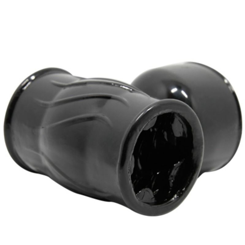 POWER HEAD CABEZAL INTERCAMBIABLE PARA...