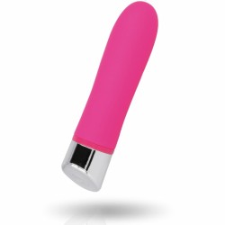 INSPIRE ESSENTIAL EVE VIBRADOR ROSA 2