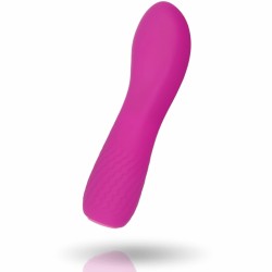 INSPIRE ESSENTIAL CLAIRE VIBRADOR LILA 2