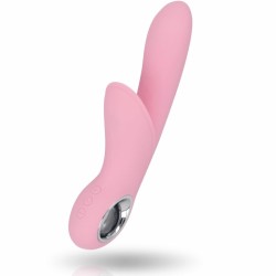 INSPIRE GLAMOUR - XIMENA RABBIT ROSA 2