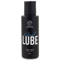 COBECO - ANAL LUBE 100 ML 2